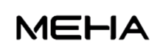 台灣MEHA魅嗨電子煙賣場