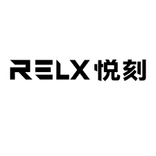 RELX悅刻專區